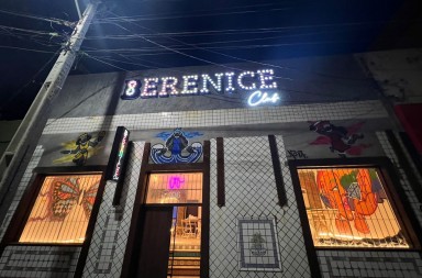 5bfada20-10bd-4af9-8fd9-6afa94cd0320