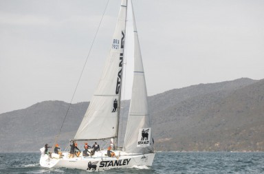 6178084e-b56b-4c7d-a4e7-2efe347cf95a