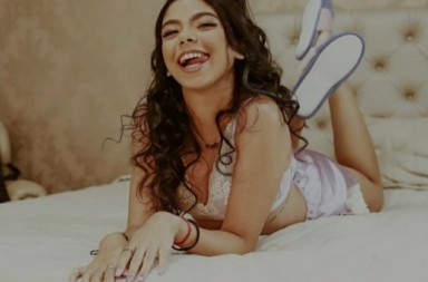 61f60e55-b51e-46dd-a532-a508ccf0cc3e