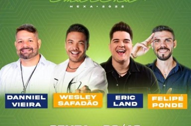 63eec0d3-4db3-42e7-ad2b-4aa01ad1deab