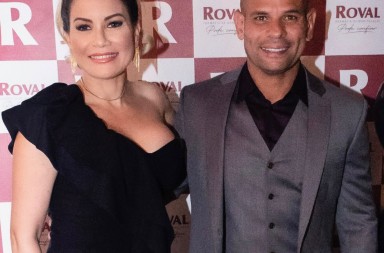 67c4098c-97a2-4cf9-9a2b-ef52e6181014