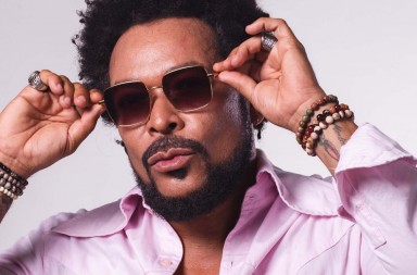 6924e766-8270-4d40-98e0-2819a1a9dada