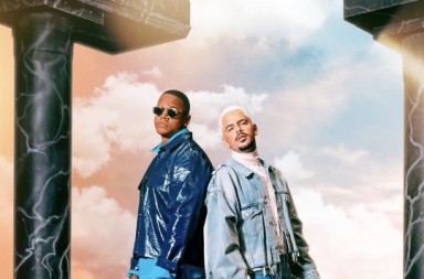 6EC3FFD7-A43E-4193-9608-9F5F6F901226