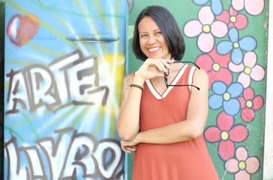 6f34e094-2e8f-4b9e-ac47-3a66eabbb789