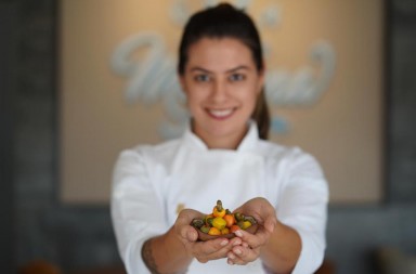 73e0d132-0201-4e10-a6cd-ec21dcc344de