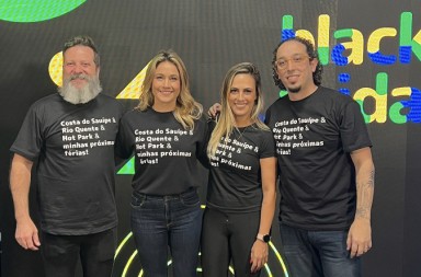 7F34F315-54C1-4566-9B14-A707B6DE0229