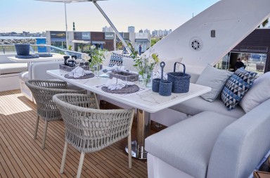 8059d1a4-b15a-42fb-80c3-b25aa82f6f16