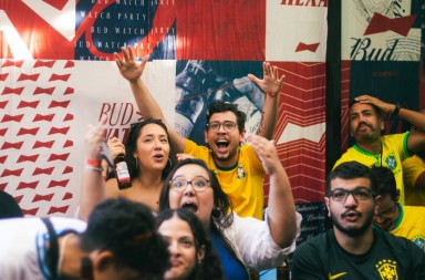 832D633C-FD96-49CE-8F01-1E01CD59FD82