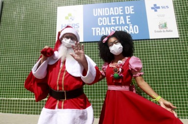 92393f70-c63b-4527-b049-719d25894b27