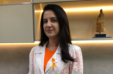 97BE6C3B-77BA-490D-ACC6-08CE7B3FD7F7