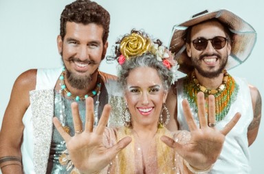 9dfcf474-a105-442b-af79-7455c98a6257