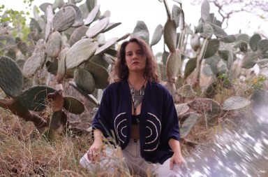 A0424336-9B9D-4AEC-A08E-64746BAC831F