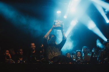 A12B7DA2-7CE6-48FD-B611-3E58865CA1B8