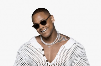 A2DC7086-86D8-483F-96BC-1B97AE16E0A2