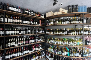 A4FBD870-E9DA-4BD1-BFCA-5D180AC89F00