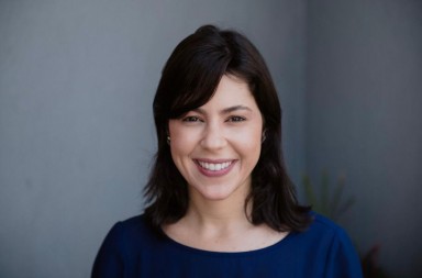 BE5F24C7-1E2B-4724-8A76-B83B4447393E