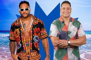 CCCEBFEA-59C3-4AC4-BA99-678A0DB9BDF5