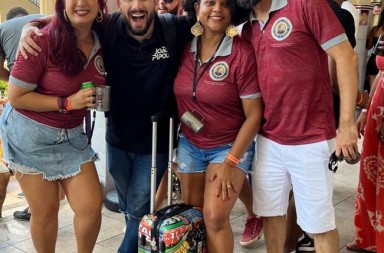 D0E6C434-0692-4759-A9BB-9DBE820A0D18