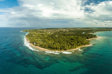 DCFE760D-E7E4-48C6-AD43-9A2D6B103D44