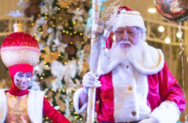 DEC1A685-74F5-40E2-9C17-D70805BA8A9B