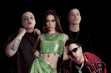 DFB15E56-BC70-42A3-8B84-3D7D6D5F8897