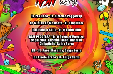 EB320338-FCAC-4ECF-9B5C-1D5096138F5E