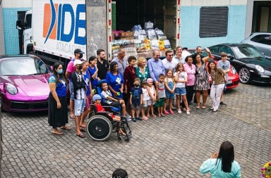 EDB664DE-1749-46AB-9095-BF043BC9A89A