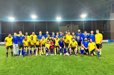 F7E2538E-DB6E-4541-82D7-F2EDA033A14E