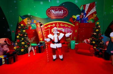 b1071411-f24a-43c0-9285-f75f6ee28f03