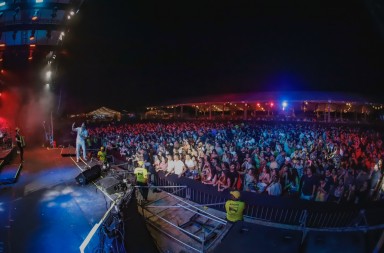 b771d813-951b-4598-b81e-2f92e9f152c5