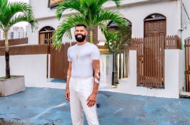 bb22b40c-672c-432b-8d9c-1329fb9ad21b