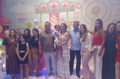 cb31ce4f-695f-4f37-a3b1-b04c4f167bc7