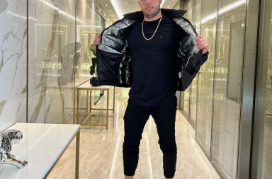 dad2a361-b01d-4f24-9ebd-52bb5f99bd64