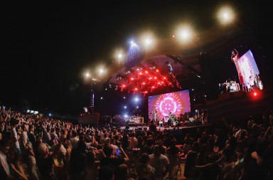 edad1b2a-79df-44e8-a694-58bf0978d6f6