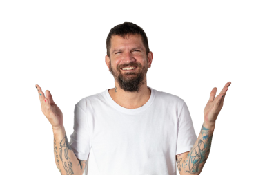0