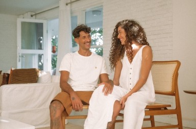 06c73cb0-6f19-4091-9733-ecd8f8ed50a7