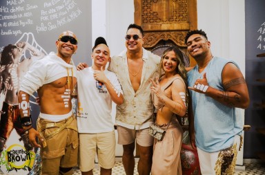 0b8251cd-b8c5-43a9-a32f-89be94819bcb