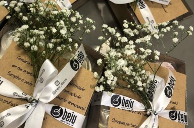 14cae688-0d95-4bba-b629-2bb9461ac577