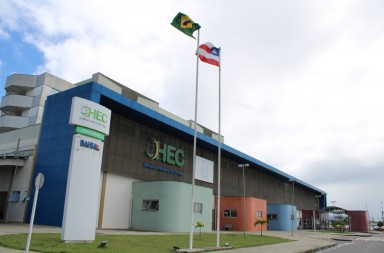 1684f105-1592-4f1a-a3c8-3ad458e2ad73