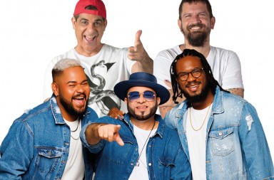 1777054e-ed7c-4ee2-a220-16ab2d0910db