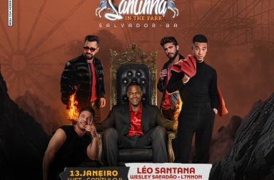 20a7f958-9d42-4aed-b33d-a1d58bfa636e