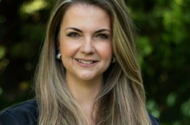 22511d7e-84aa-4ef1-99c7-82135beec12a