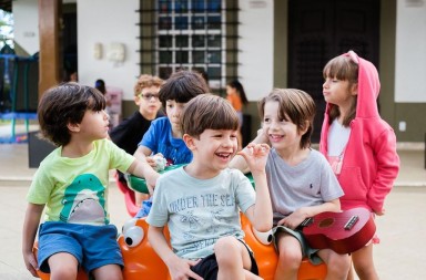 24d32dd5-6d36-463b-908b-847561f69de6