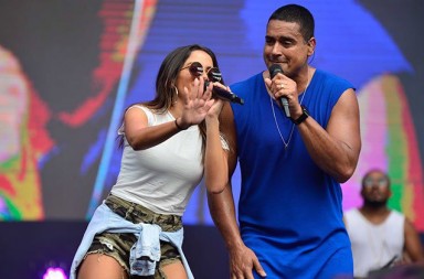 3098F1BB-FC1D-482E-96CA-C9F312CC0AF3