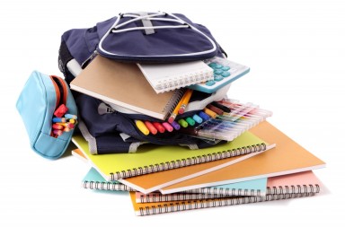 443cae65-12b3-4574-b52e-682c743797da