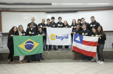 45491ff8-cc99-4d31-8e9b-cf5de2c21109