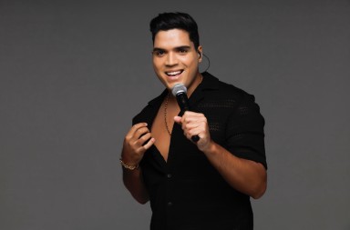 46df0136-2368-41fb-83e9-6d8a24d61292