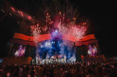 52e13536-fdd7-41a8-b819-14279fb1305a