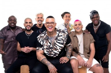 60baa5c8-a133-4df8-8468-d1faf7452c45