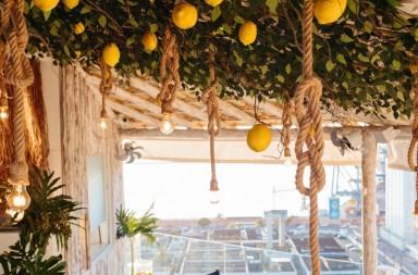 82e44b88-5c13-4e88-8a6d-c89ff419b2fb